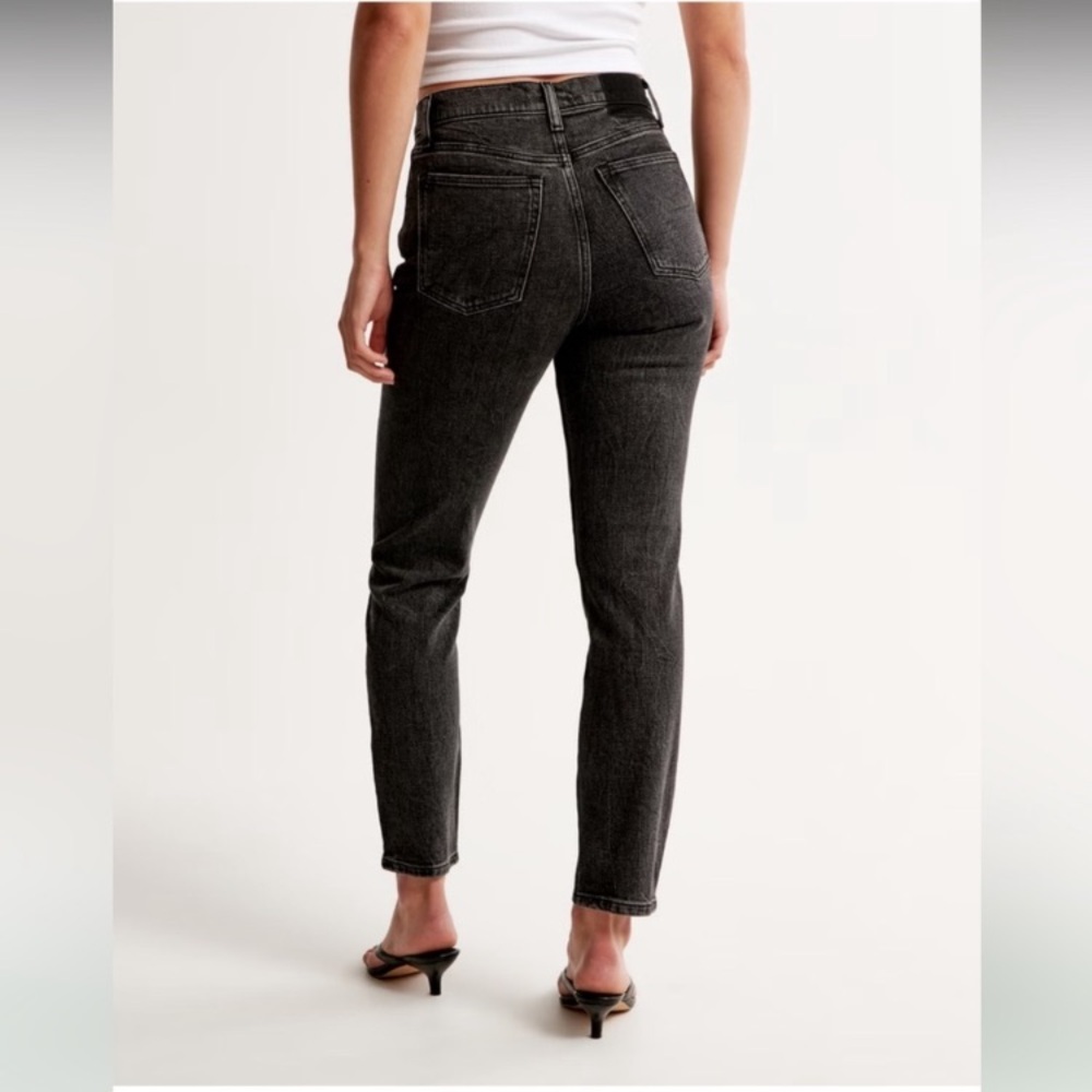 Abercrombie & Fitch jeans - Picture 14 of 14
